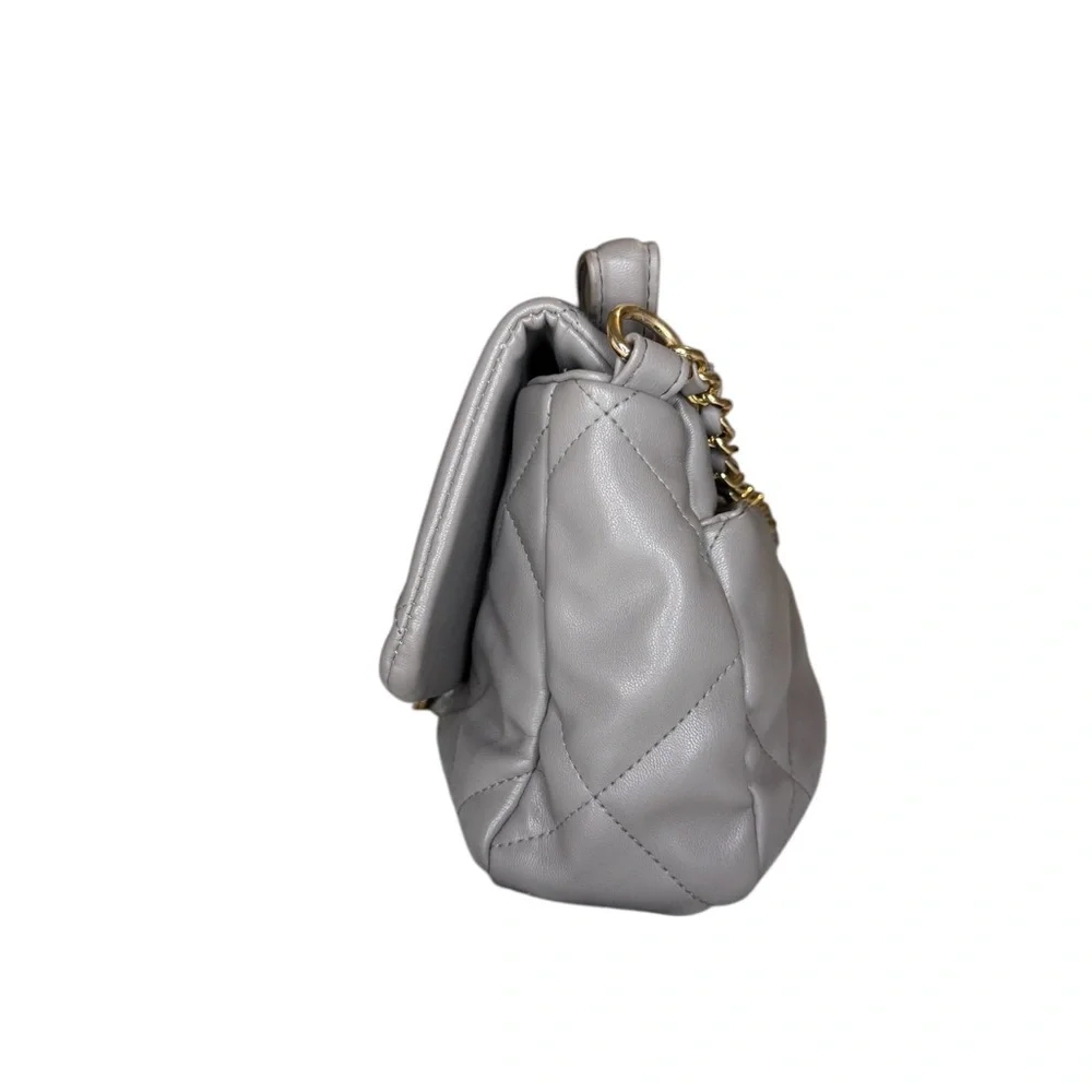 Steve Madden Purse - Picture 5 of 9